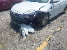5NPD84LF8KH****** Salvamento y Reparables 2019 Hyundai Elantra en Estado de Georgia