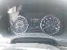 5NPD84LF8KH****** Salvamento 2019 Hyundai Elantra en Atlanta South