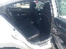 5NPD84LF8KH****** Destrozados 2019 Hyundai Elantra en Atlanta South