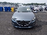 3MZBM1K75FM****** Destrozados 2015 Mazda 3 en Estado de Illinois