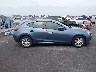 3MZBM1K75FM****** Usados 2015 Mazda 3 en Estado de Illinois