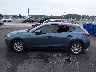 3MZBM1K75FM****** Reparables 2015 Mazda 3 en Estado de Illinois
