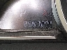 3MZBM1K75FM****** Salvamento 2015 Mazda 3