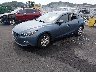 3MZBM1K75FM****** Usados y Reparables 2015 Mazda 3 en Saint Louis