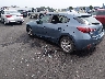 3MZBM1K75FM****** Salvamento y Reparables 2015 Mazda 3 en Saint Louis