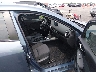 3MZBM1K75FM****** Usados y Reparables 2015 Mazda 3 en Estado de Illinois