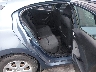 3MZBM1K75FM****** Destrozados 2015 Mazda 3 en Saint Louis