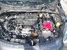 ZFBNF3B13MP****** Repairable 2021 Fiat 500X in Providence