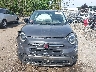 ZFBNF3B13MP****** Wrecked 2021 Fiat 500X in Rhode Island State