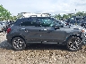 ZFBNF3B13MP****** Used 2021 Fiat 500X in Rhode Island State