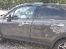 ZFBNF3B13MP****** Repairable 2021 Fiat 500X in Rhode Island State