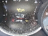 ZFBNF3B13MP****** Salvage 2021 Fiat 500X