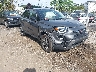 ZFBNF3B13MP****** Salvage and Wrecked 2021 Fiat 500X in Providence