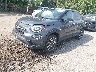 ZFBNF3B13MP****** Used and Repairable 2021 Fiat 500X in Providence