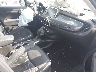 ZFBNF3B13MP****** Used and Repairable 2021 Fiat 500X in Rhode Island State