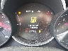 ZFBNF3B13MP****** Salvage 2021 Fiat 500X in Providence