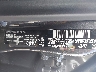ZFBNF3B13MP****** Used 2021 Fiat 500X in Providence