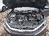 2HGFC4B0XHH****** Repairable 2017 Honda Civic in Fayetteville