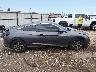 2HGFC4B0XHH****** Used 2017 Honda Civic in Arkansas State