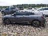 2HGFC4B0XHH****** Repairable 2017 Honda Civic in Arkansas State