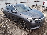 2HGFC4B0XHH****** Salvage and Wrecked 2017 Honda Civic in Fayetteville