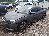 2HGFC4B0XHH****** Used and Repairable 2017 Honda Civic in Fayetteville