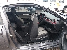 2HGFC4B0XHH****** Used and Repairable 2017 Honda Civic in Arkansas State