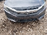 2HGFC4B0XHH****** Salvage and Repairable 2017 Honda Civic in Arkansas State
