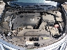 1N4AL3AP9FC****** Repairable 2015 Nissan Altima in Tulsa