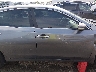 1N4AL3AP9FC****** Used 2015 Nissan Altima in Oklahoma State