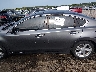 1N4AL3AP9FC****** Repairable 2015 Nissan Altima in Oklahoma State
