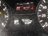 1N4AL3AP9FC****** Salvage 2015 Nissan Altima