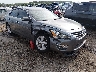 1N4AL3AP9FC****** Salvage and Wrecked 2015 Nissan Altima in Tulsa