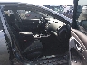 1N4AL3AP9FC****** Used and Repairable 2015 Nissan Altima in Oklahoma State