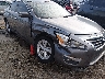 1N4AL3AP9FC****** Salvage and Repairable 2015 Nissan Altima in Oklahoma State