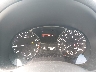 1N4AL3AP9FC****** Salvage 2015 Nissan Altima in Tulsa