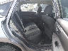 1N4AL3AP9FC****** Wrecked 2015 Nissan Altima in Tulsa
