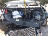 WA1EAAFYXR2****** Reparables 2024 Audi Q5 en Oklahoma City