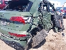 WA1EAAFYXR2****** Usados 2024 Audi Q5 en Estado de Oklahoma
