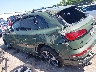 WA1EAAFYXR2****** Reparables 2024 Audi Q5 en Estado de Oklahoma