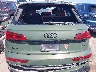 WA1EAAFYXR2****** Destrozados 2024 Audi Q5