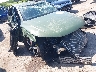 WA1EAAFYXR2****** Salvamento y Destrozados 2024 Audi Q5 en Oklahoma City