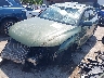 WA1EAAFYXR2****** Usados y Reparables 2024 Audi Q5 en Oklahoma City