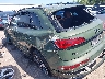 WA1EAAFYXR2****** Salvamento y Reparables 2024 Audi Q5 en Oklahoma City