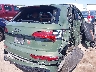 WA1EAAFYXR2****** Salvamento y Destrozados 2024 Audi Q5 en Estado de Oklahoma