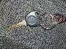 1GNDT13S142****** Salvage 2004 Chevrolet Trailblazer in Alaska State