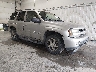 1GNDT13S142****** Salvage and Wrecked 2004 Chevrolet Trailblazer in Anchorage