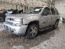 1GNDT13S142****** Used and Repairable 2004 Chevrolet Trailblazer in Anchorage