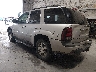 1GNDT13S142****** Salvage and Repairable 2004 Chevrolet Trailblazer in Anchorage