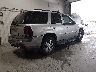 1GNDT13S142****** Salvage and Wrecked 2004 Chevrolet Trailblazer in Alaska State